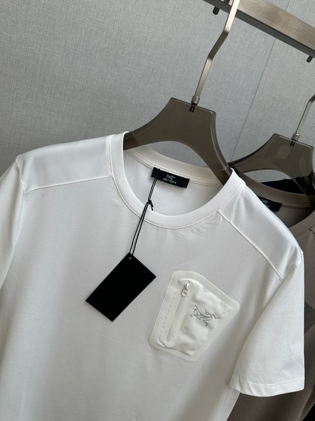 Quality 2026 ！ ， 。 ， ， Quality ， Same Style！Size M—3XL